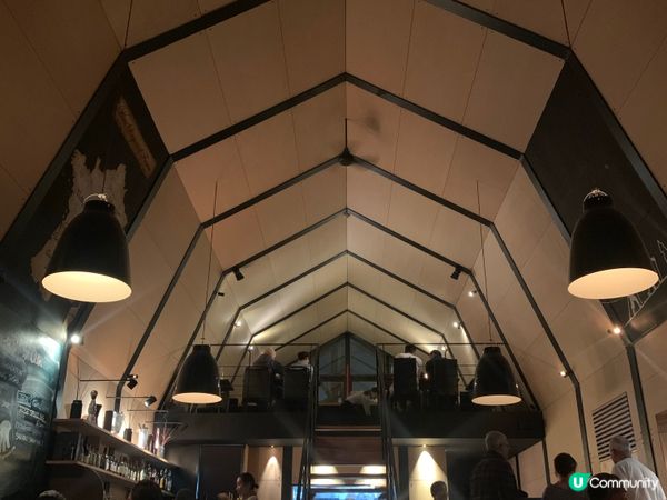 二世古的浪漫滿屋