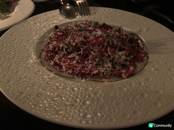 二世古的浪漫滿屋