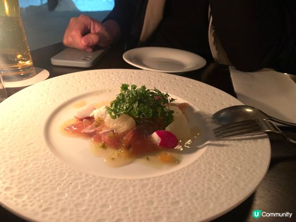 二世古的浪漫滿屋