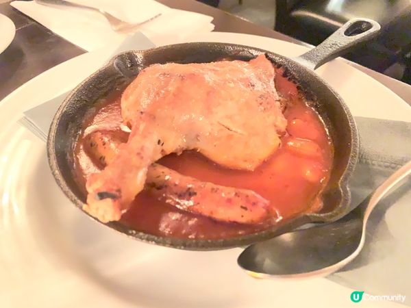 二世古的浪漫滿屋