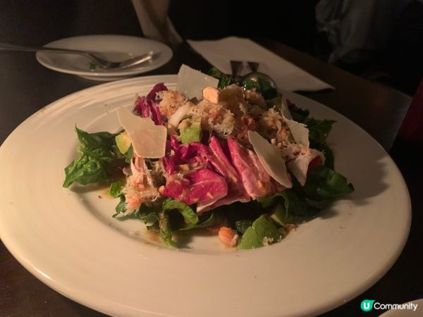 二世古的浪漫滿屋