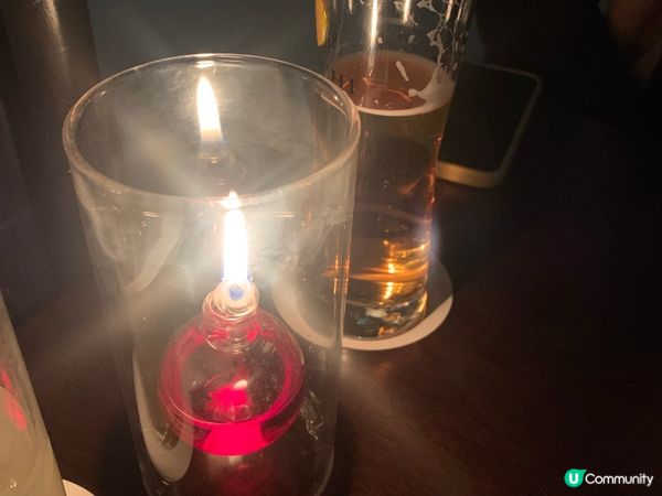 二世古的浪漫滿屋