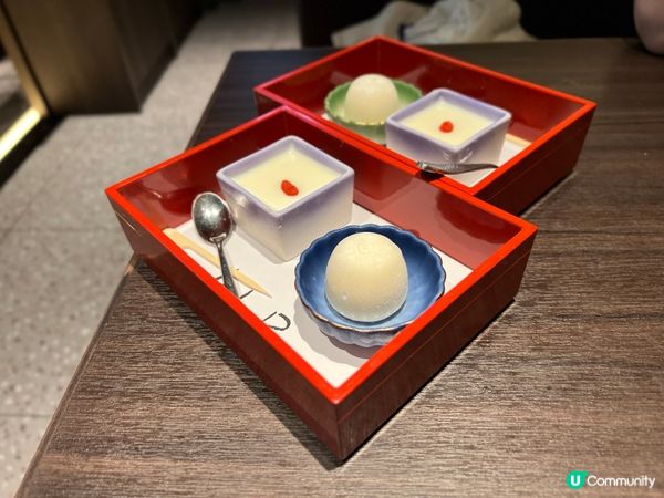 超級高質日本和牛燒肉放題