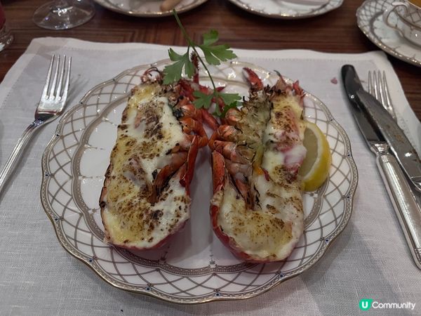 慶祝生日酒店之選