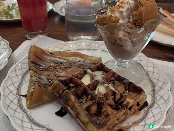 慶祝生日酒店之選