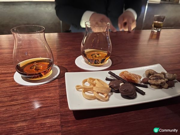 隱世京都西式酒吧