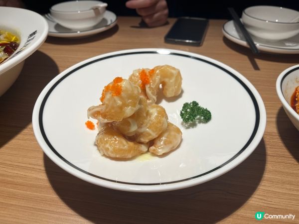 剛剛開咗冇幾耐嘅酸菜魚