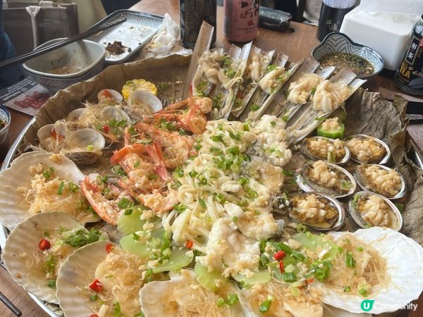 性價比高雞煲