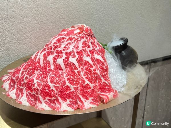 熊貓燙火煱