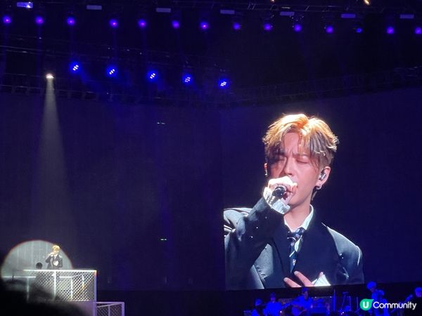 今期流行～流行拉闊音樂🎵