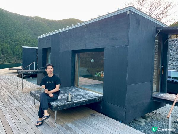 日本四國 Camping 仁淀川Snow Peak