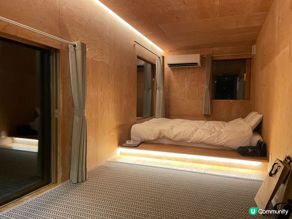 日本四國 Camping 仁淀川Snow Peak