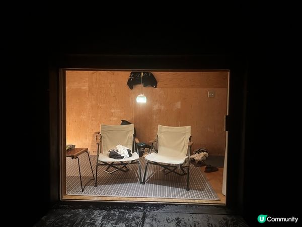 日本四國 Camping 仁淀川Snow Peak