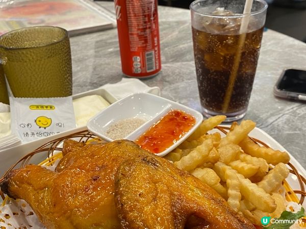 書展之旅📚🎉  
灣仔會展，書香滿溢！