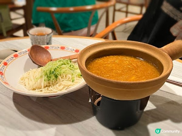 走進古雅的上海名居。細味經典上海美食