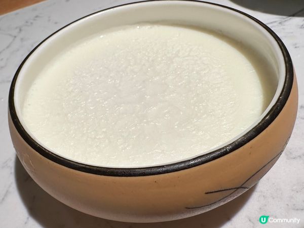 大榕樹下-順德味道中航城君尚店