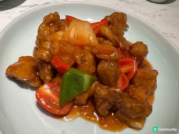 大榕樹下-順德味道中航城君尚店