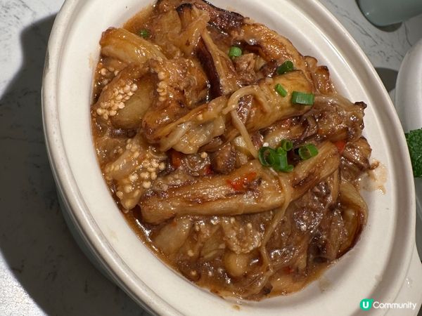 大榕樹下-順德味道中航城君尚店