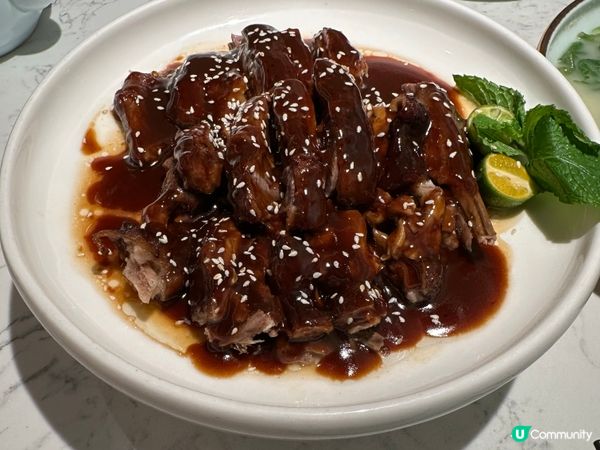 大榕樹下-順德味道中航城君尚店