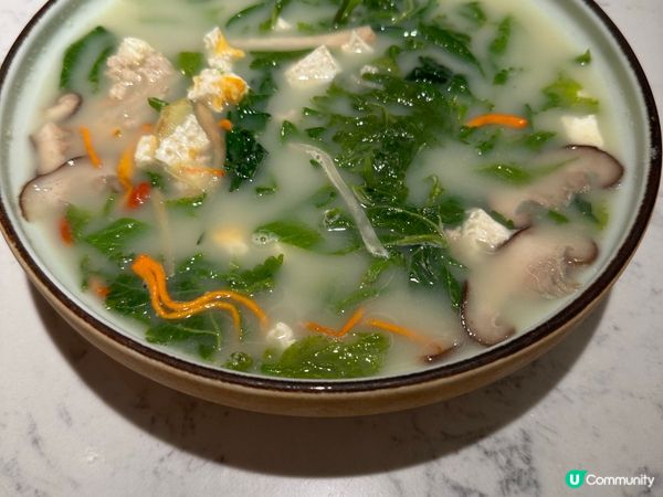 大榕樹下-順德味道中航城君尚店