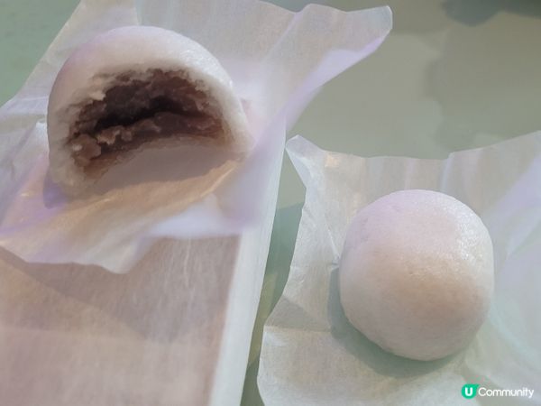 超好味！山口必買