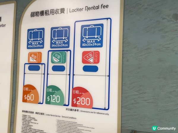 最後一沖｜海洋公園水上樂園不用排隊玩不停💦☀️