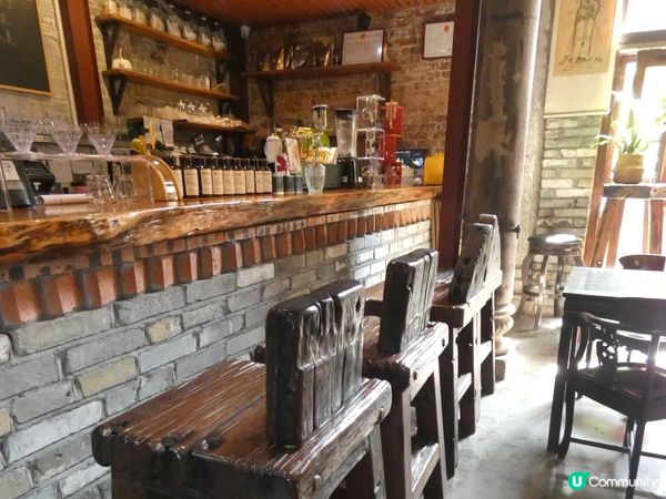 東莞探店 ~ 隱世美食美景🏠