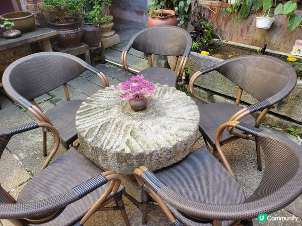 東莞探店 ~ 隱世美食美景🏠