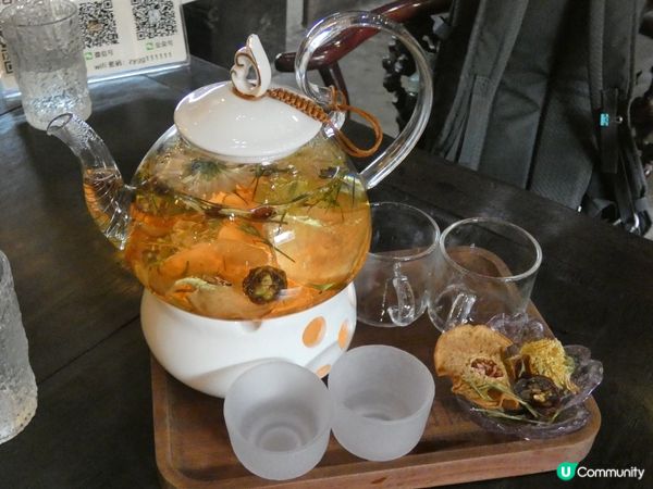 東莞探店 ~ 隱世美食美景🏠