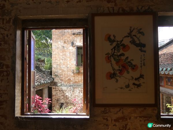 東莞探店 ~ 隱世美食美景🏠