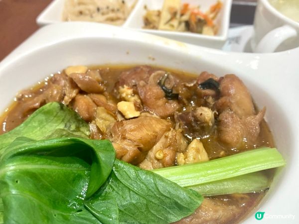 好好吃飯〰️好好生活