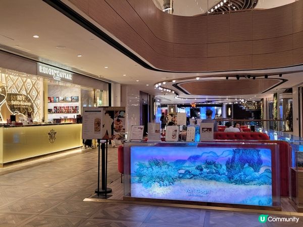 178蚊起！米芝蓮升級餐廳五週年午餐