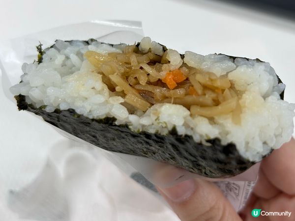 華御結12蚊優惠
