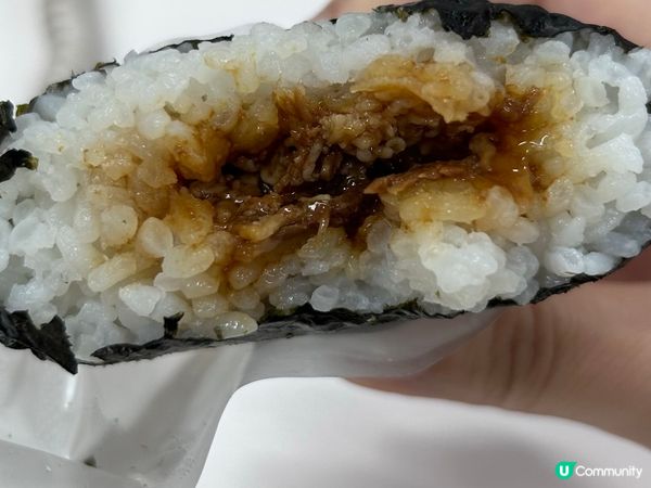 華御結12蚊優惠