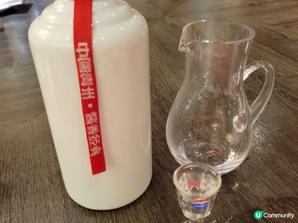 飲飽食醉宴