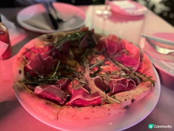 海港城酒店推介