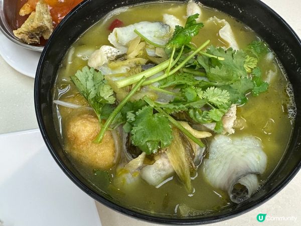 太子平靚正茶餐廳😁