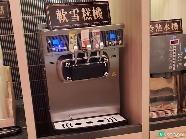 食放題？？大喜屋放題大比拼 🍣🥢