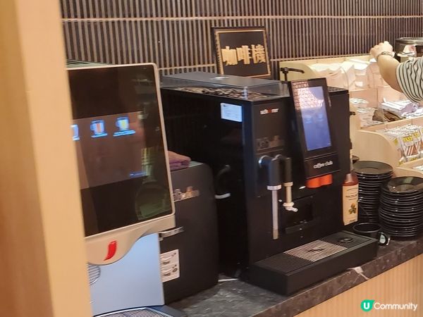 食放題？？大喜屋放題大比拼 🍣🥢