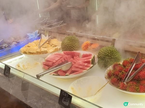 食放題？？大喜屋放題大比拼 🍣🥢