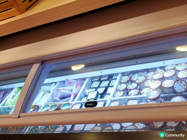 食放題？？大喜屋放題大比拼 🍣🥢