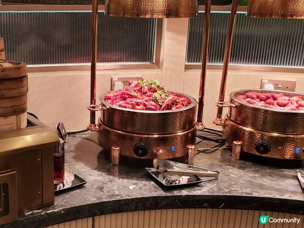 食放題？？大喜屋放題大比拼 🍣🥢