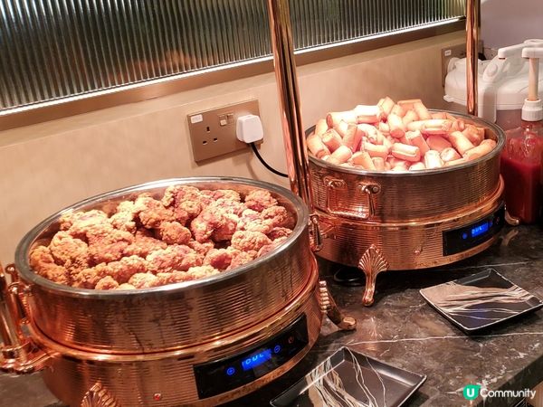 食放題？？大喜屋放題大比拼 🍣🥢