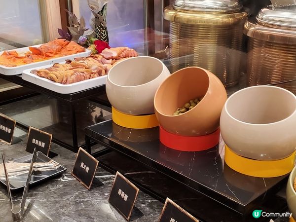 食放題？？大喜屋放題大比拼 🍣🥢