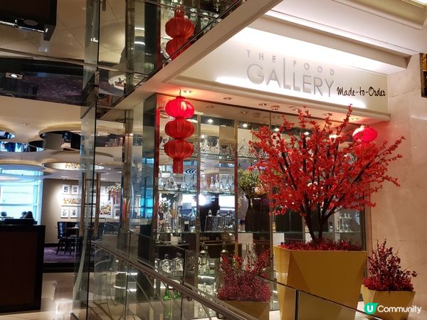  🎂人日生日自助餐🦀🦐🍣🎂