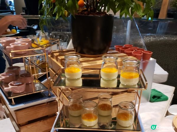  🎂人日生日自助餐🦀🦐🍣🎂