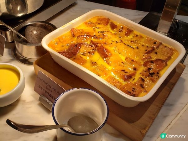  🎂人日生日自助餐🦀🦐🍣🎂