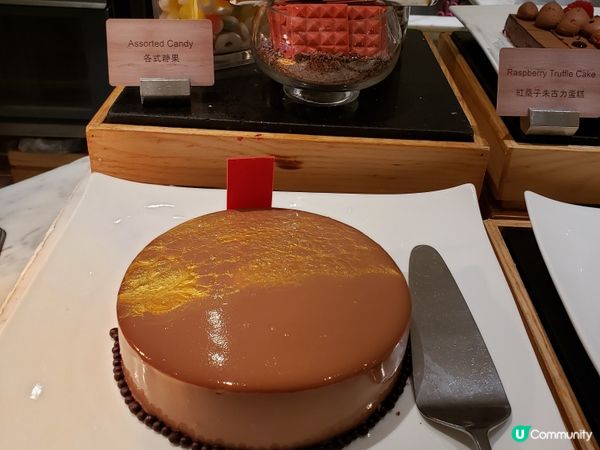  🎂人日生日自助餐🦀🦐🍣🎂