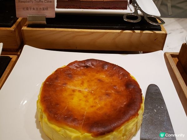  🎂人日生日自助餐🦀🦐🍣🎂