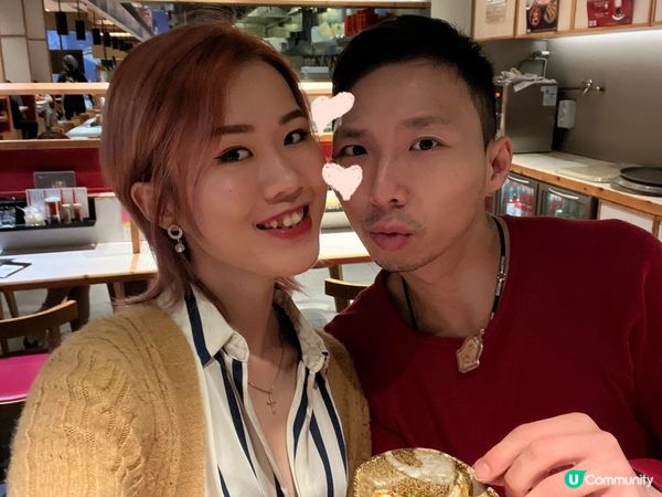 一幻任食餃子放題返嚟啦